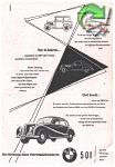 BMW 1953 65.jpg